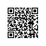 NOSV108M002S0050 QRCode