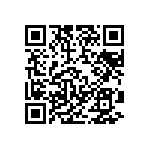 NOSX157M002R0100 QRCode