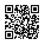 NP1300SAMCT3G QRCode