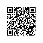 NP180N04TUK-E1-AY QRCode