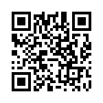 NP3100SCT3G QRCode