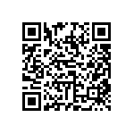 NP60N04KUG-E1-AY QRCode