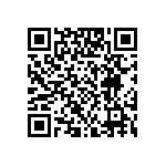 NP80N04PUG-E1B-AY QRCode