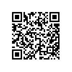 NP80N055MHE-S18-AY QRCode