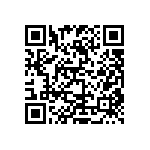 NP8P128AE3T1760E QRCode