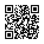 NP8S9T2W3QE QRCode