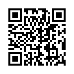 NPA-700B-001D QRCode