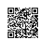 NPC-1210-015D-1-L QRCode