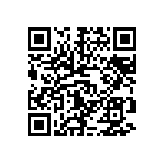 NPC-1210-050A-3-N QRCode