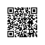 NPC-1210-050G-1-N QRCode