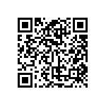 NPC-1220-015A-3-S QRCode