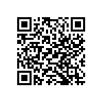 NPC-1220-030G-1-N QRCode