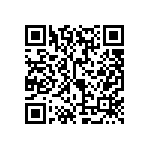 NPDFT-2-R-L-C185-SKPP-M40B QRCode