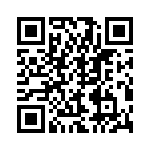 NPH-8-007GH QRCode