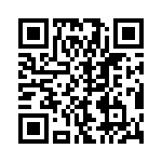 NPI-15J-500SV QRCode