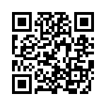 NPI-19B-300AV QRCode