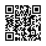 NPI-19H-172AH QRCode