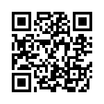 NPP-301A-100AT QRCode