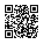 NPPC062LJBN-RC QRCode