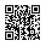 NPPC331LGBN-RC QRCode