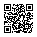 NPPN092FJFN-RC QRCode