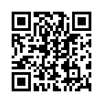 NPPN142FFKP-RC QRCode