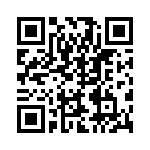 NPPN261BFLC-RC QRCode