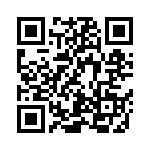 NPPN342FJFN-RC QRCode