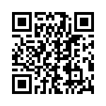 NPS-2-BK-T4 QRCode