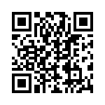 NPTC242KFMS-RC QRCode