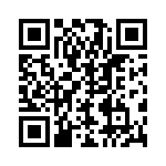 NPTC292KFMS-RC QRCode