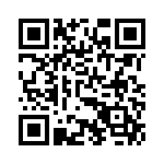 NPTC342KFMP-RC QRCode