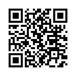 NQ0221000000G QRCode