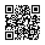 NR4010T150M QRCode