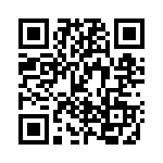 NR72CB0 QRCode