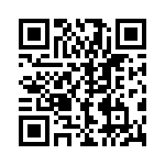 NREC014SAEN-RC QRCode