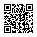 NREC030SABN-RC QRCode