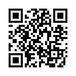 NRF24L01 QRCode