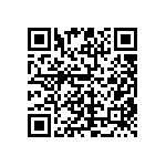 NRS4010T100MDGGV QRCode