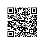 NRS5010T1R0NMGFV QRCode