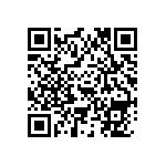 NRS5014T220MMGGV QRCode