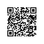 NRS6010T1R5MMGF QRCode