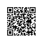 NRS6012T680MMGJV QRCode