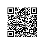 NRS8040T3R6NJGJ QRCode