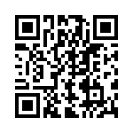 NRV2012T2R2MGF QRCode