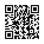 NRVB5100MFST3G QRCode