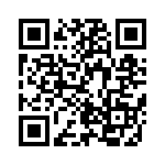 NRVBM110LT3G QRCode