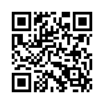 NS1040 QRCode