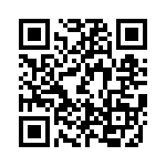 NS12565T151MN QRCode