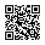 NS5B1G385DTT1G QRCode